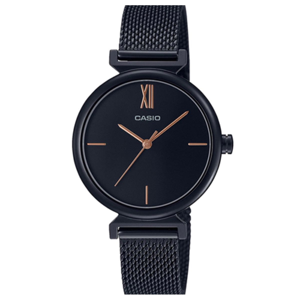 Casio Nữ LTP-2023VMB-1CDR