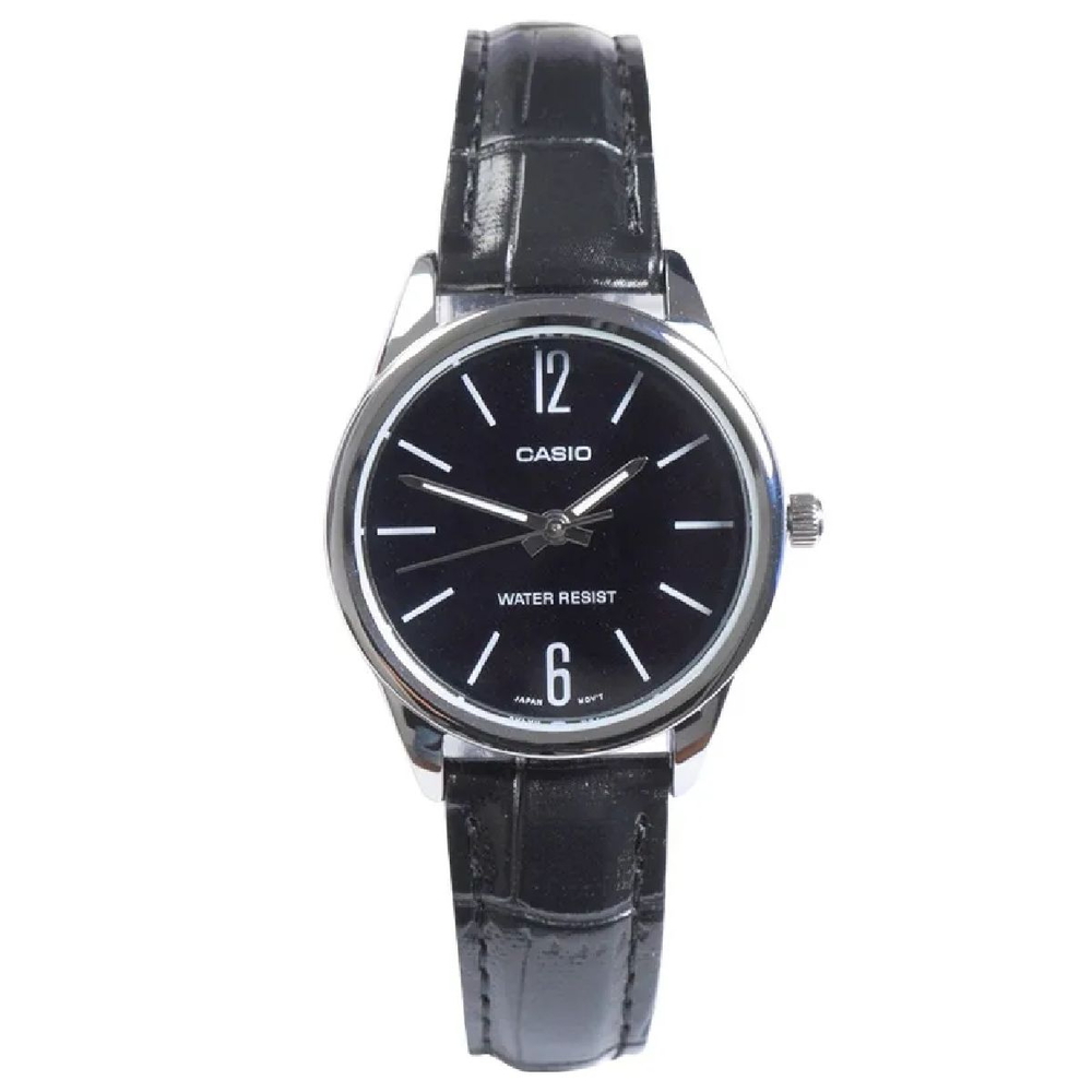 Casio LTP Nữ LTP-V005L-1BUDF