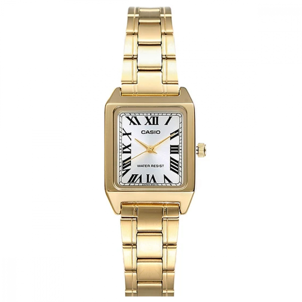 Casio LTP Nữ LTP-V007G-9BUDF