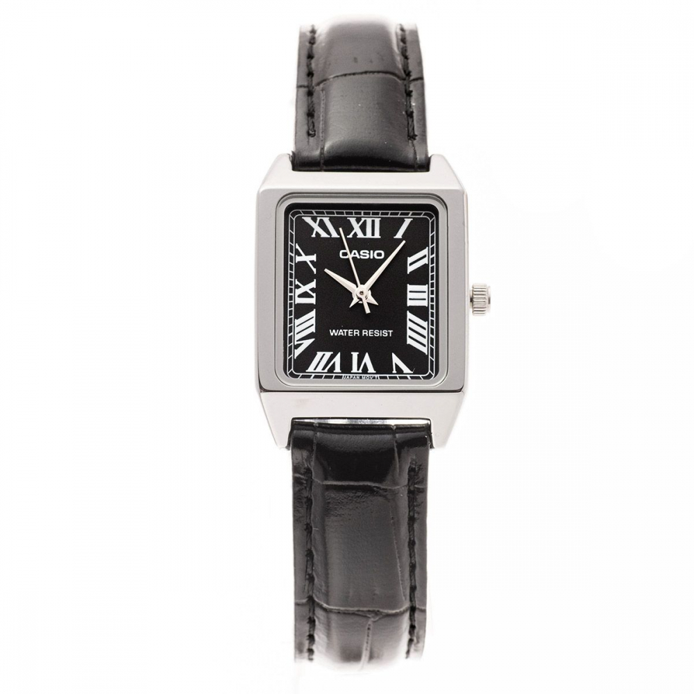 Casio LTP Nữ LTP-V007L-1BUDF
