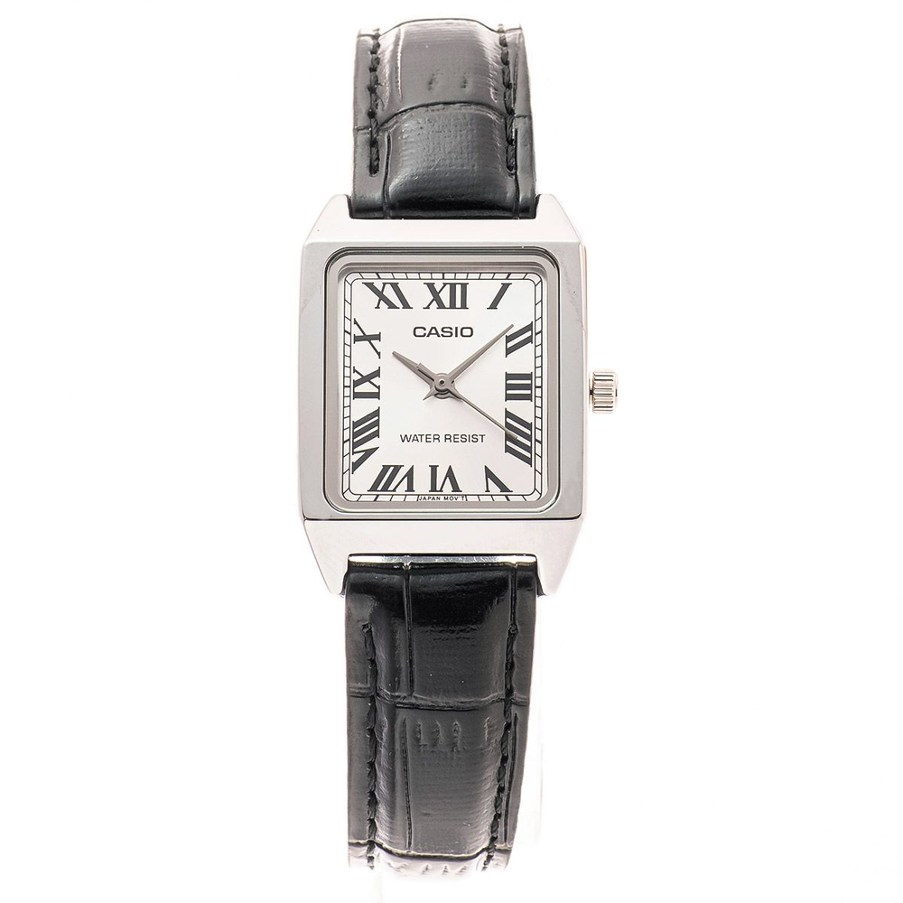 Casio LTP-V007L-7B1UDF Giao Ngay, Giá Cạnh Tranh
