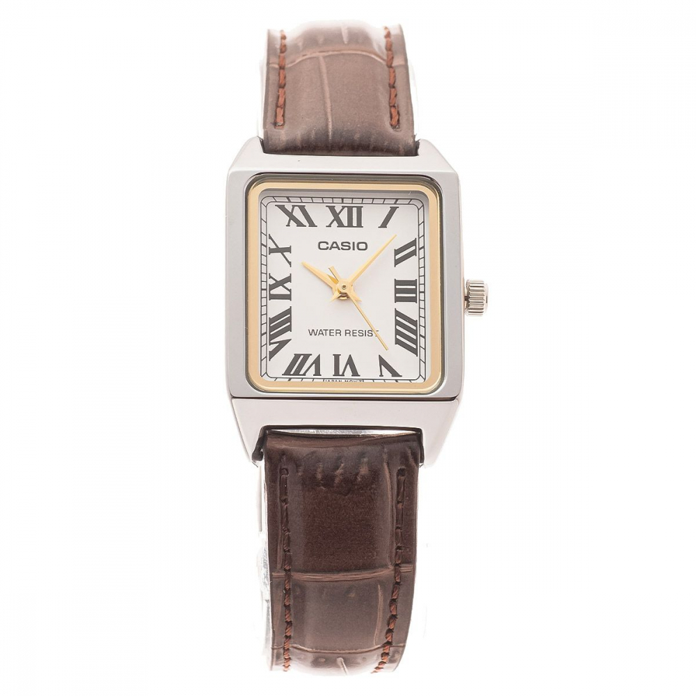 Casio LTP Nữ LTP-V007L-7B2UDF