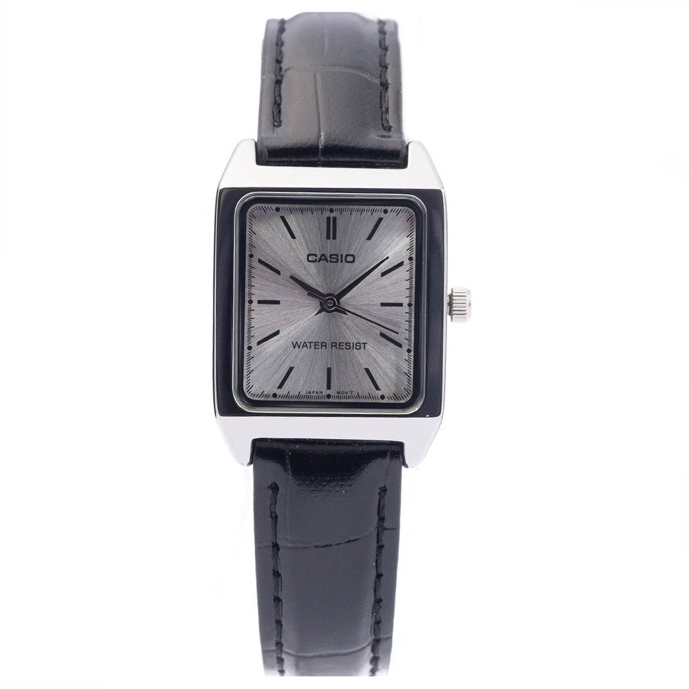 Casio - Nữ LTP-V007L-7E1UDF Size 31 × 22 mm