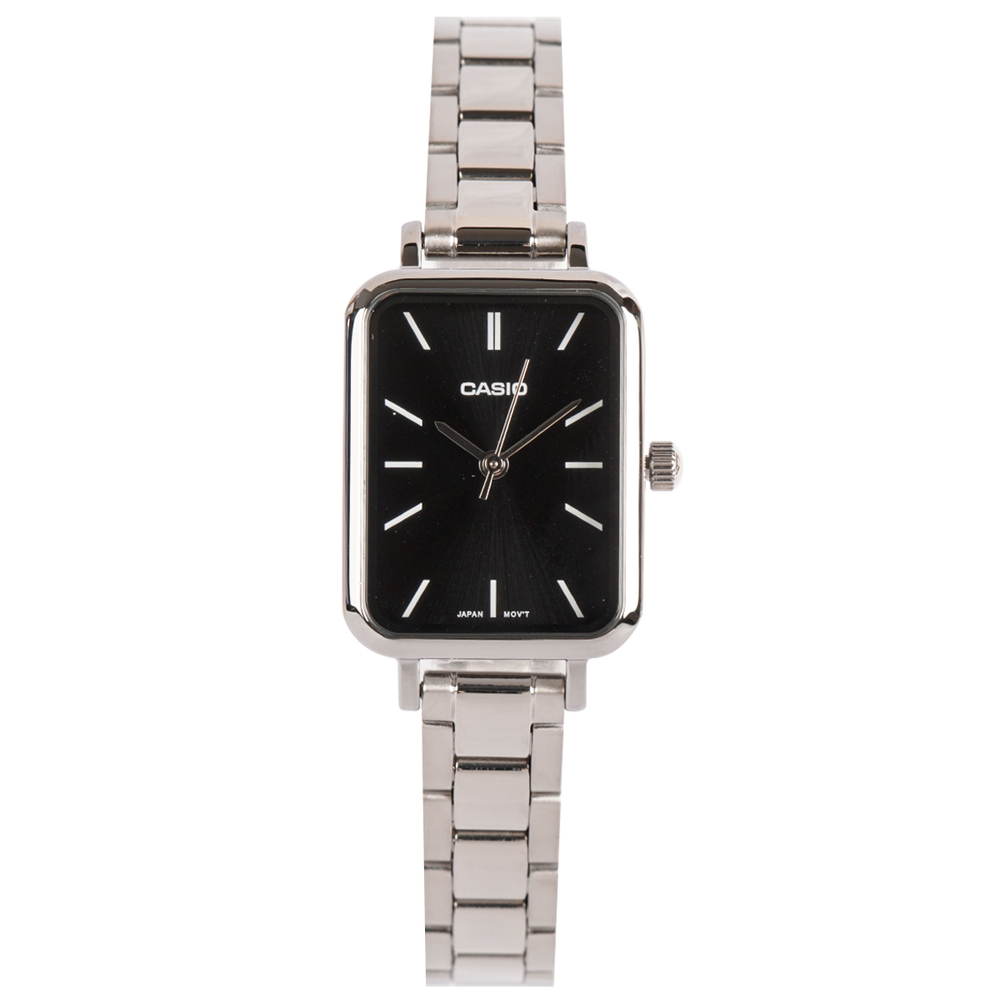 Casio Nữ LTP-V009D-1EUDF