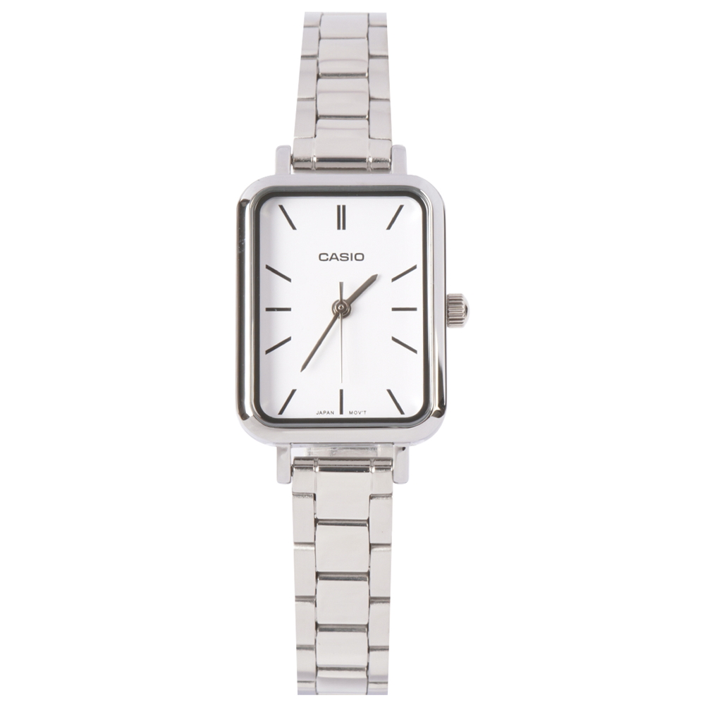 Casio LTP Nữ LTP-V009D-7EUDF