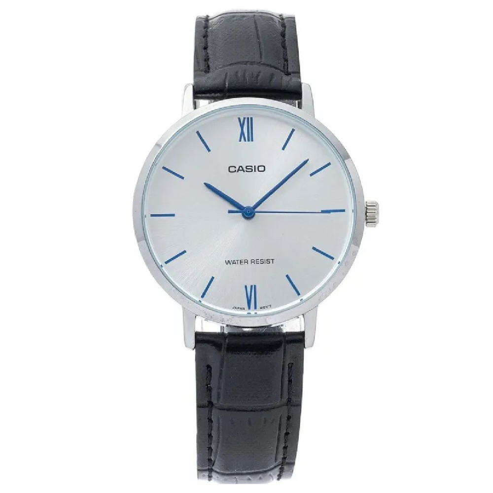 Casio LTP Nữ LTP-VT01L-7B1UDF