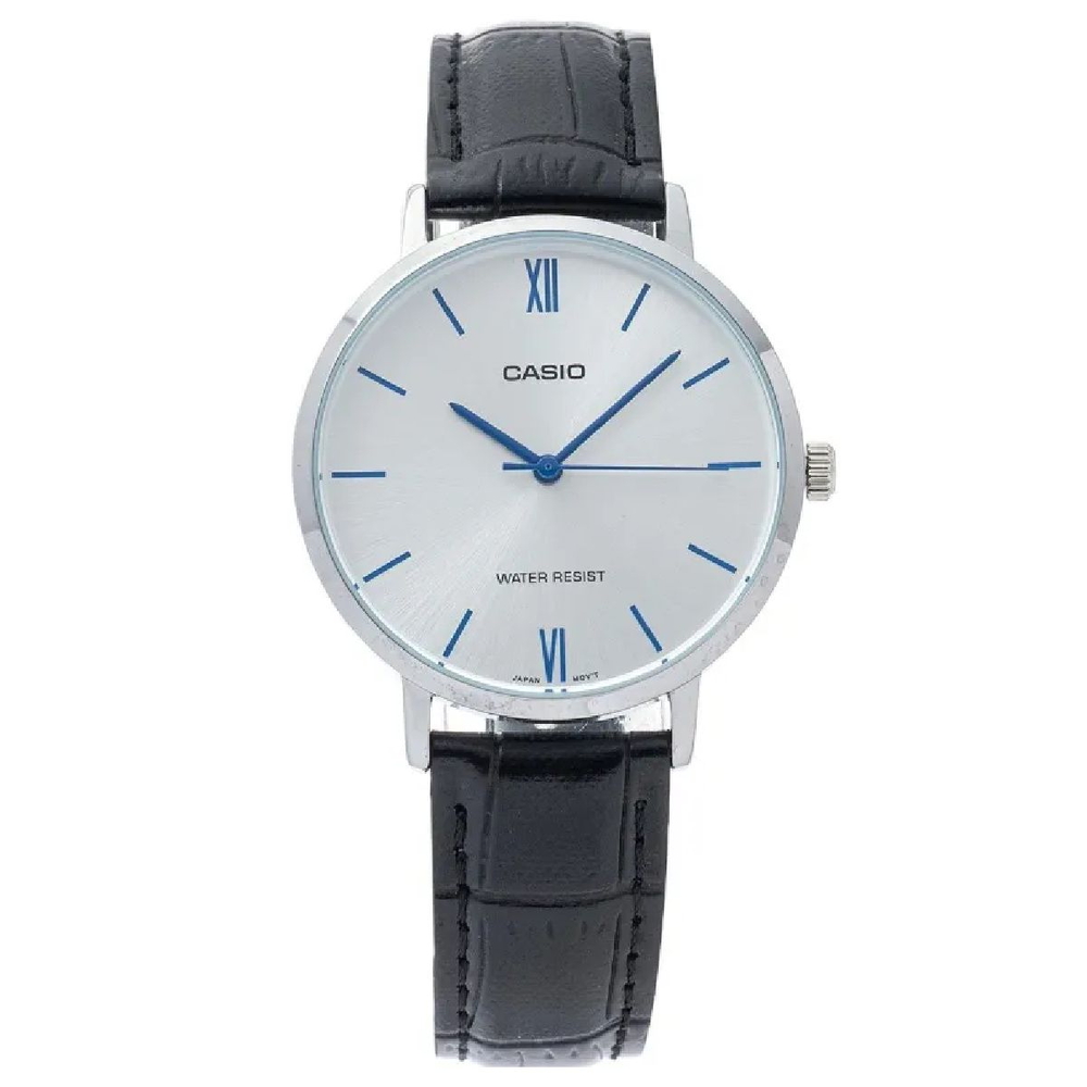 Casio - Nữ LTP-VT01L-7B1UDF Size 34mm