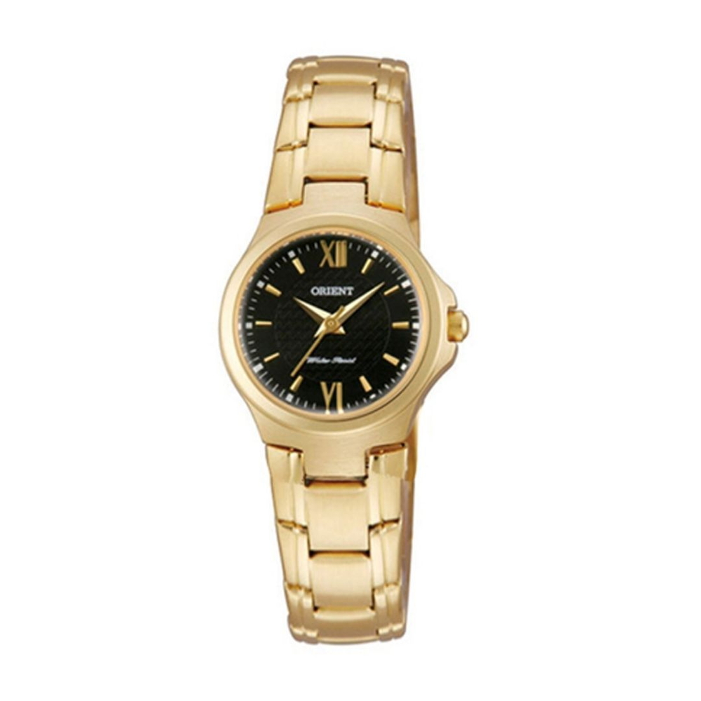 Orient Nữ TUB8T001B0 (LUB8T001B0)