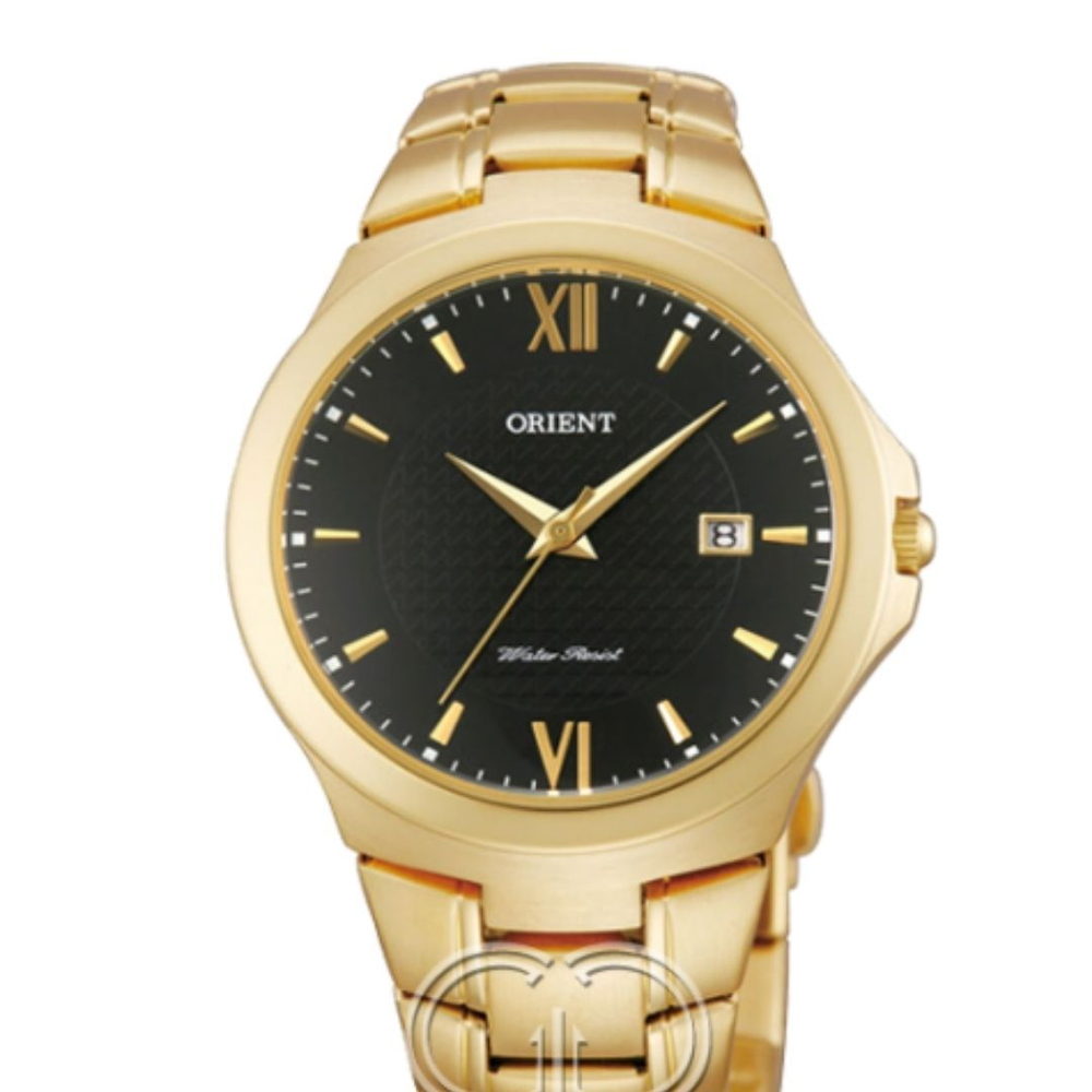 Orient Nam TUNB8001B0 (LUNB8001B0)