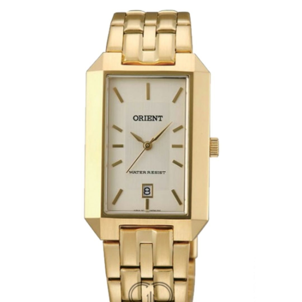 Orient Nữ TUNDM001C0 (LUNDM001C0)