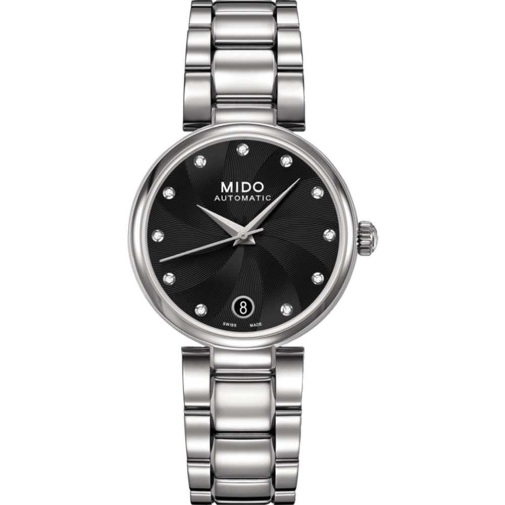 Mido Nữ M022.207.11.056.10