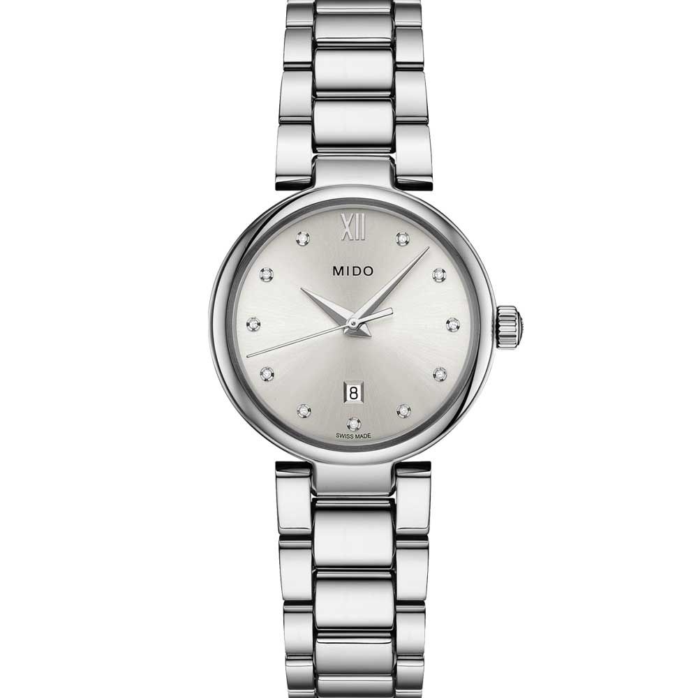 Mido Nữ M022.210.11.036.00
