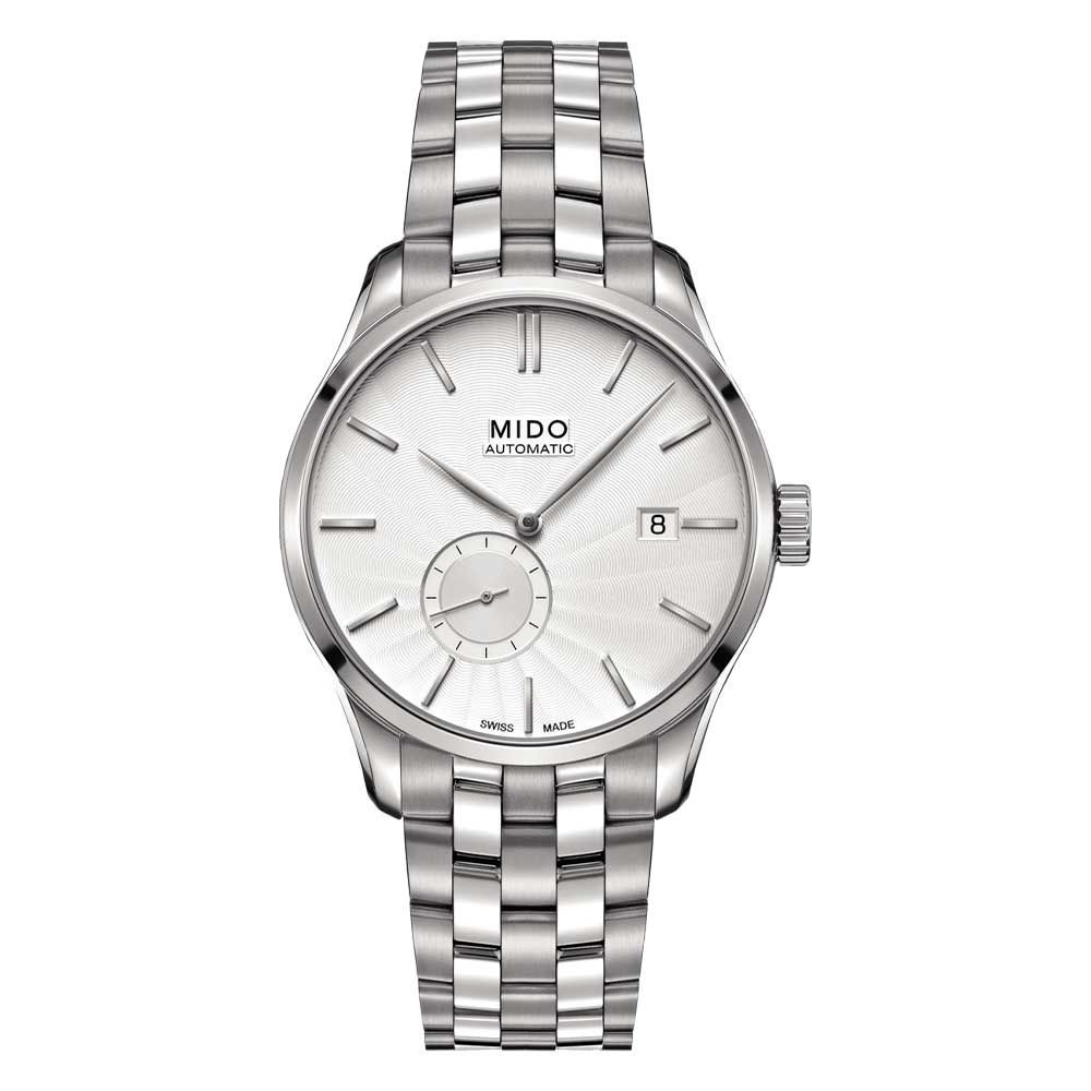 Mido - Nam M024.428.11.031.00 Size 40mm