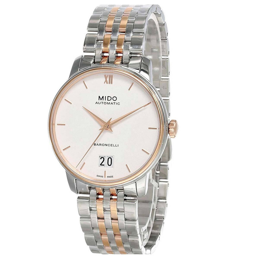 Mido Nam M027.426.22.018.00