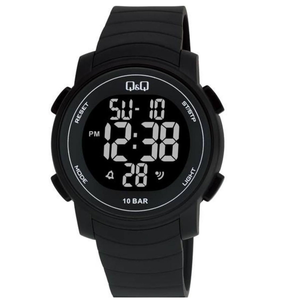 Q&Q Nam M122J001Y