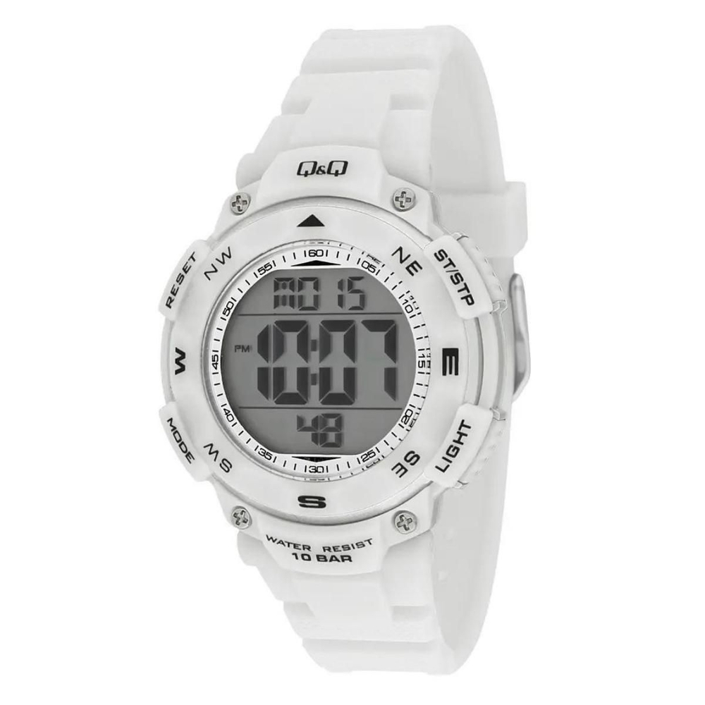 Q&Q Unisex M149J005Y