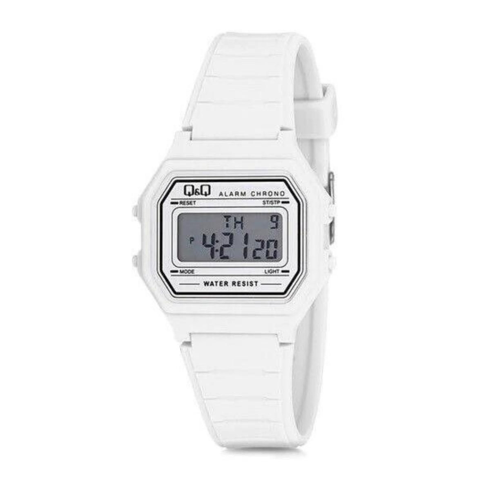 Q&Q Nữ M173J013Y