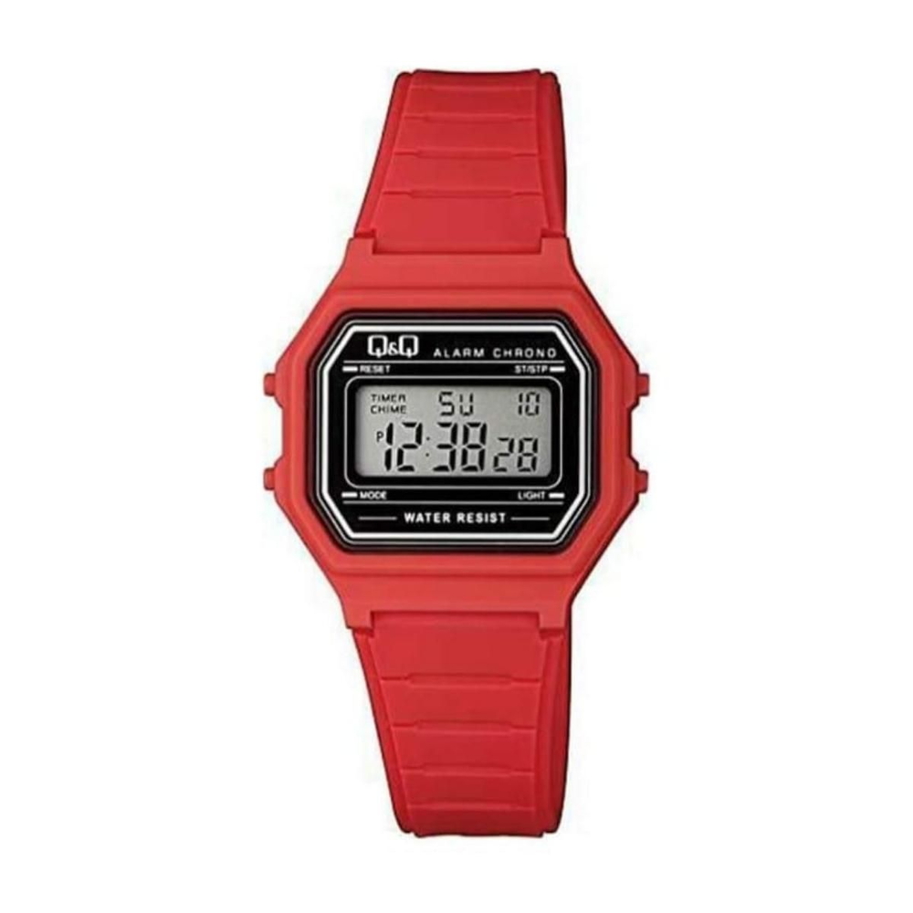 Q&Q Nữ M173J021Y