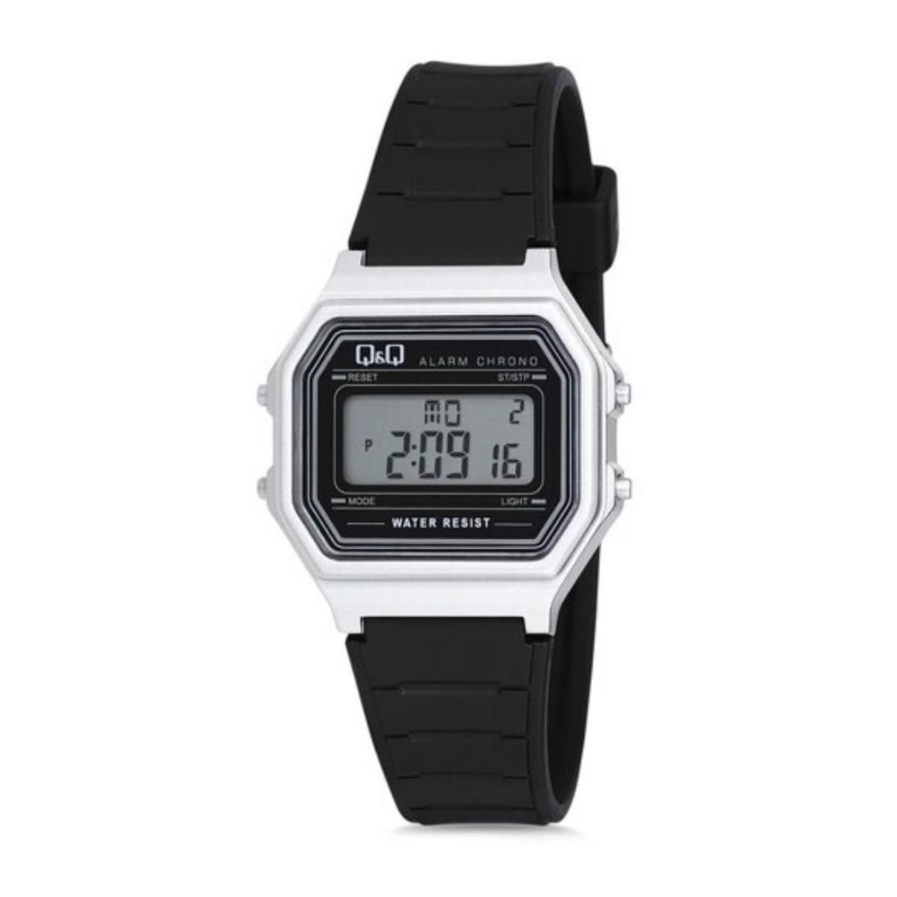 Q&Q Unisex M173J022Y