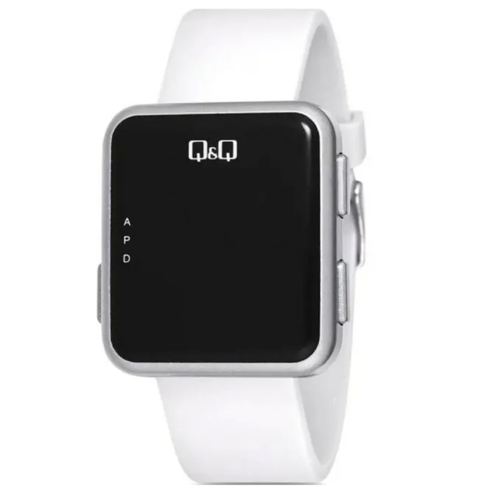 Q&Q Nữ M197J001Y