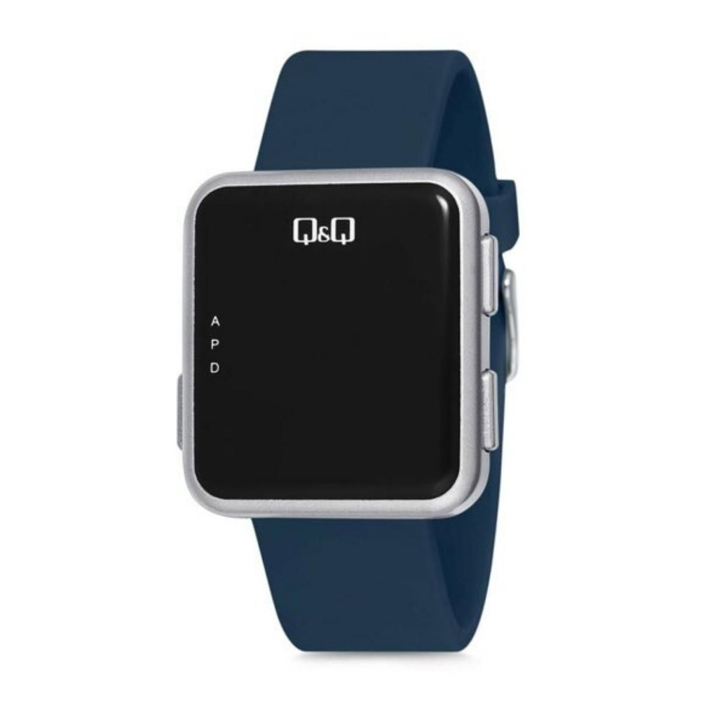 Q&Q Nữ M197J004Y