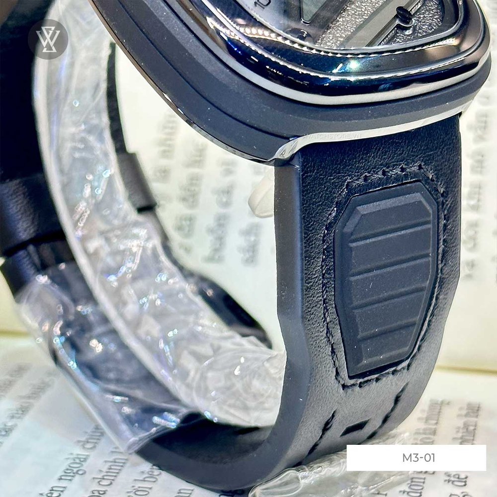 SevenFriday Nam M3-01