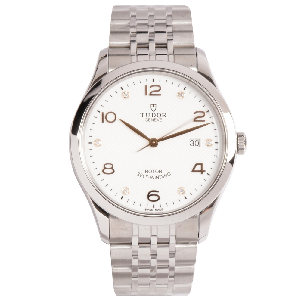Tudor Nam M91550-0013 - hàng lướt