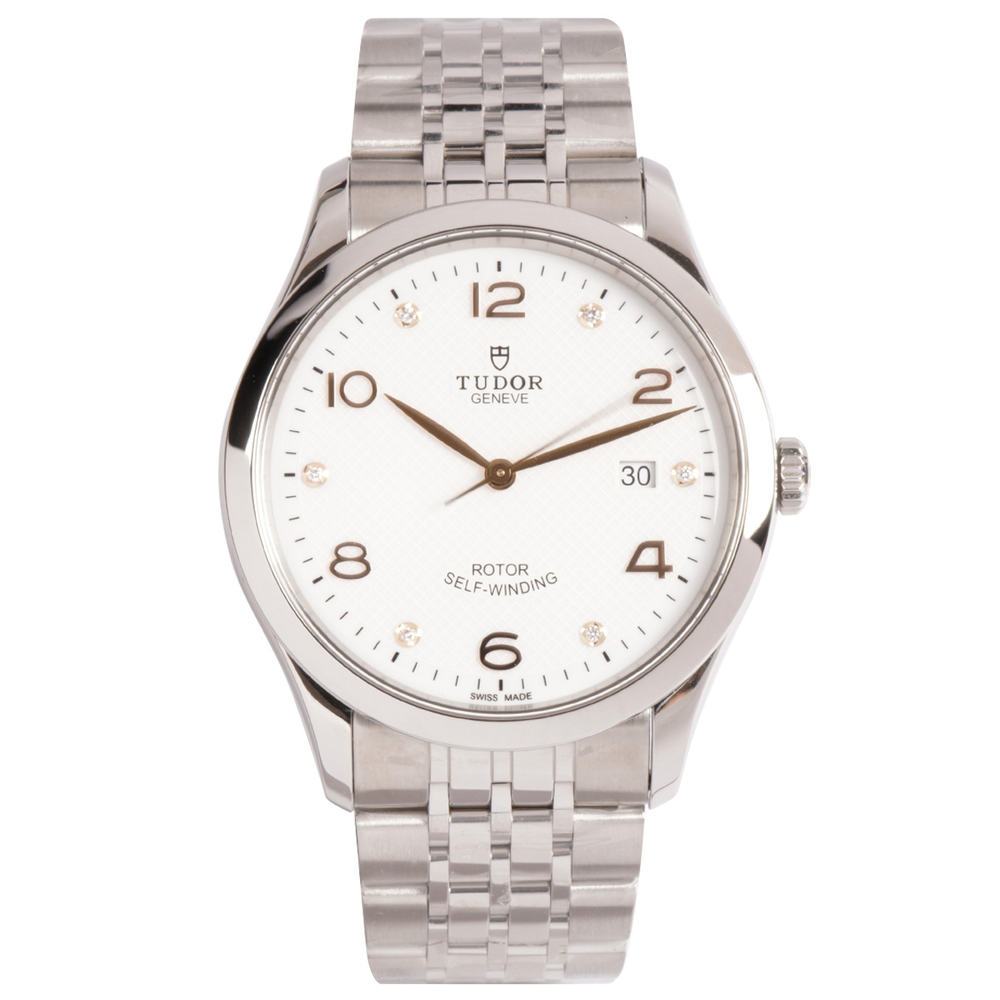 Tudor Nam M91650-0013