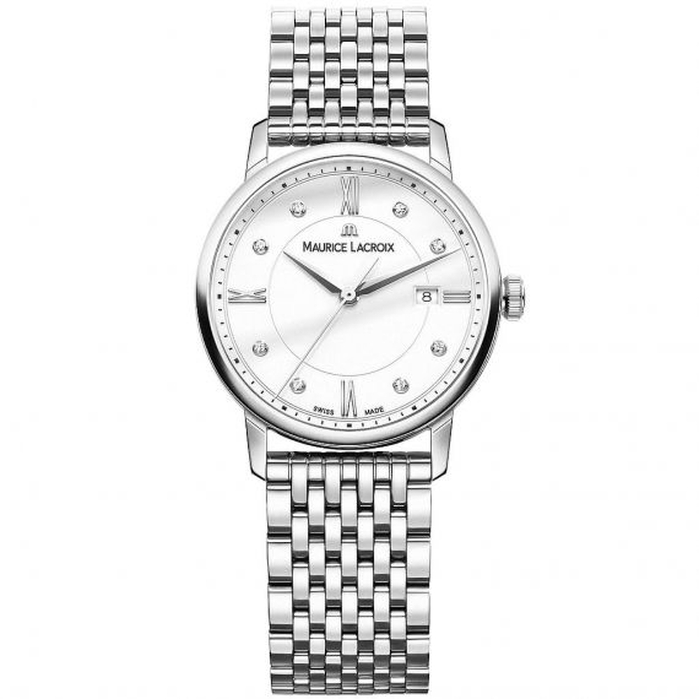 Maurice Lacroix Nữ EL1094-SS002-150-1