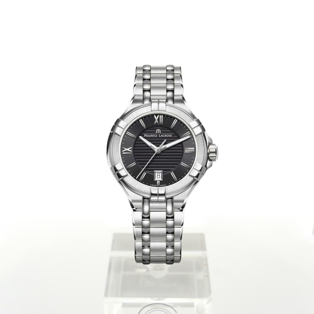 Maurice Lacroix Nữ AI1004-SS002-330-1