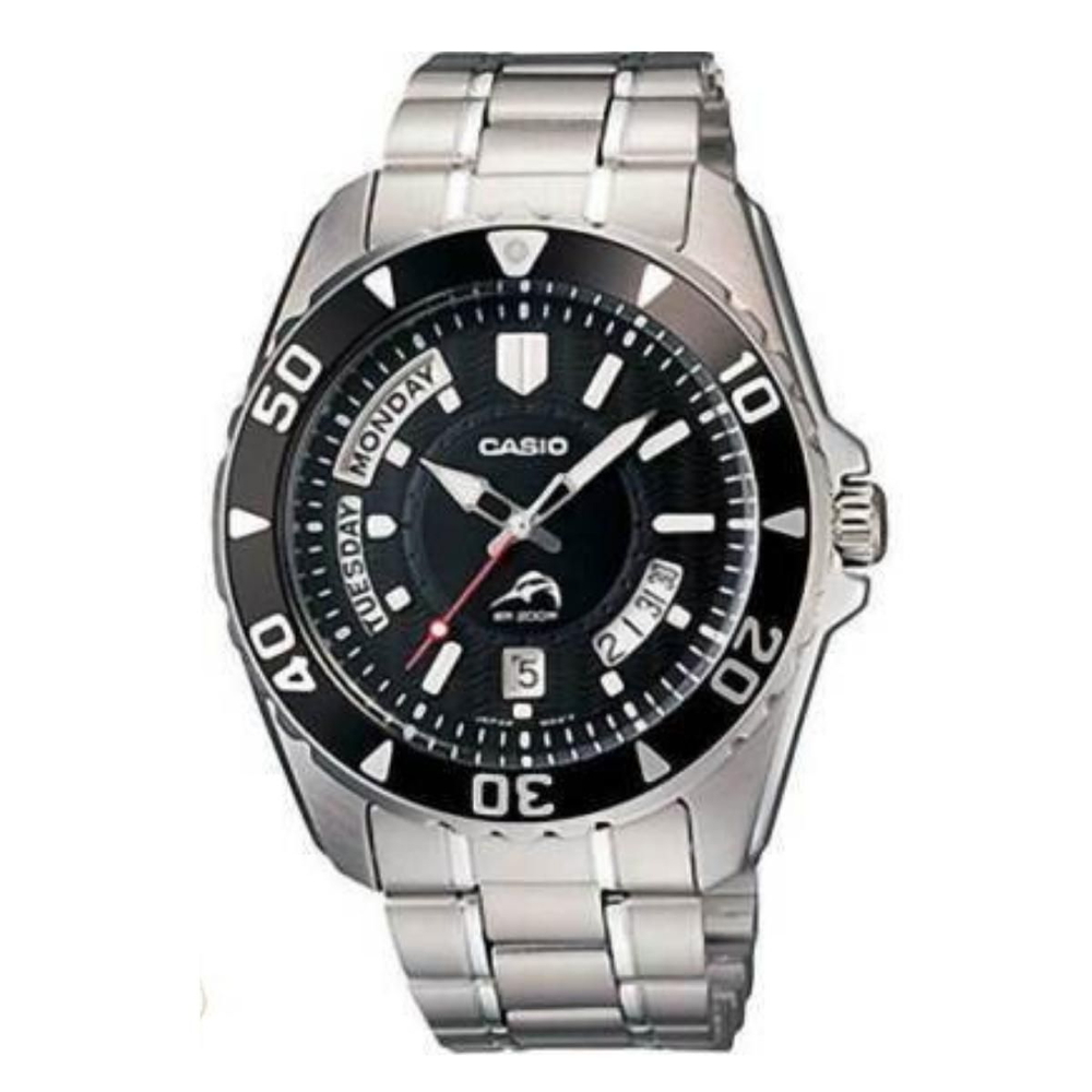 Casio Nam MDV-103D-1AVDF