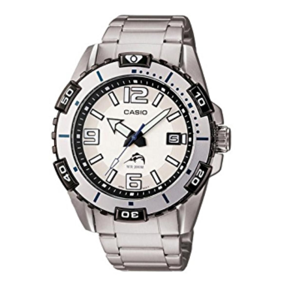 Casio Nam MDV-105D-7AVDF