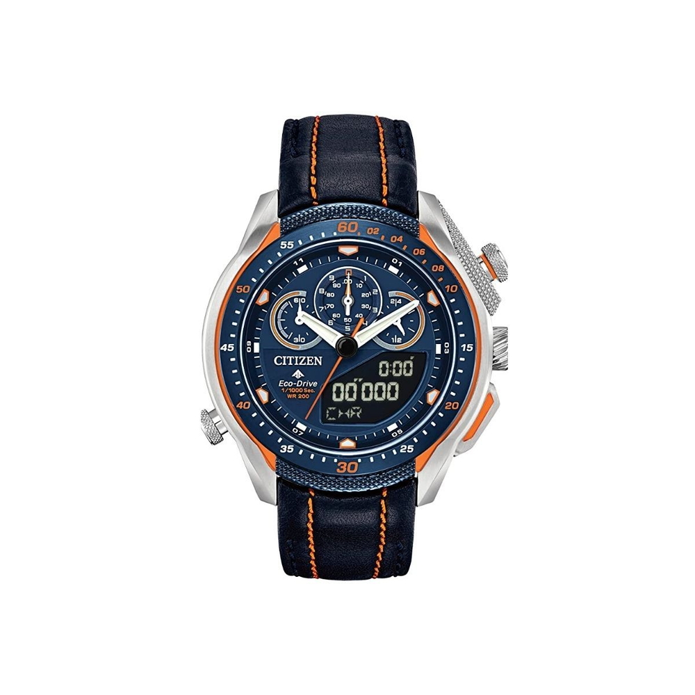 Citizen Nam JW0139-05L