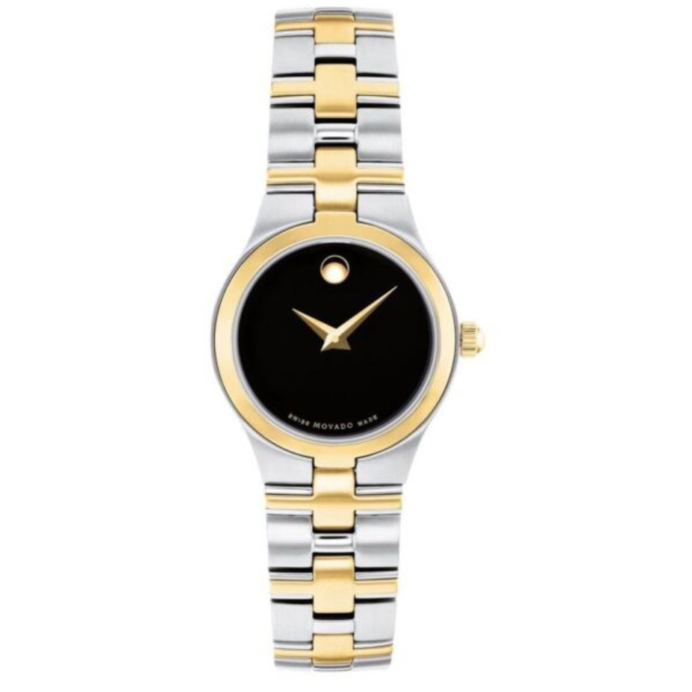 Movado Nữ 0607445