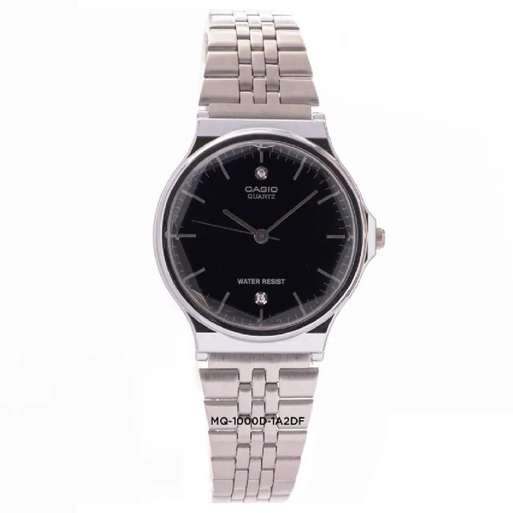Casio Nam MQ-1000D-1A2DF