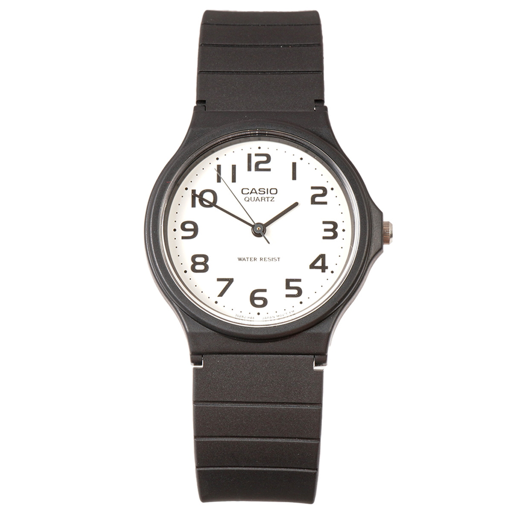 Casio Nam MQ-24-7B2LDF
