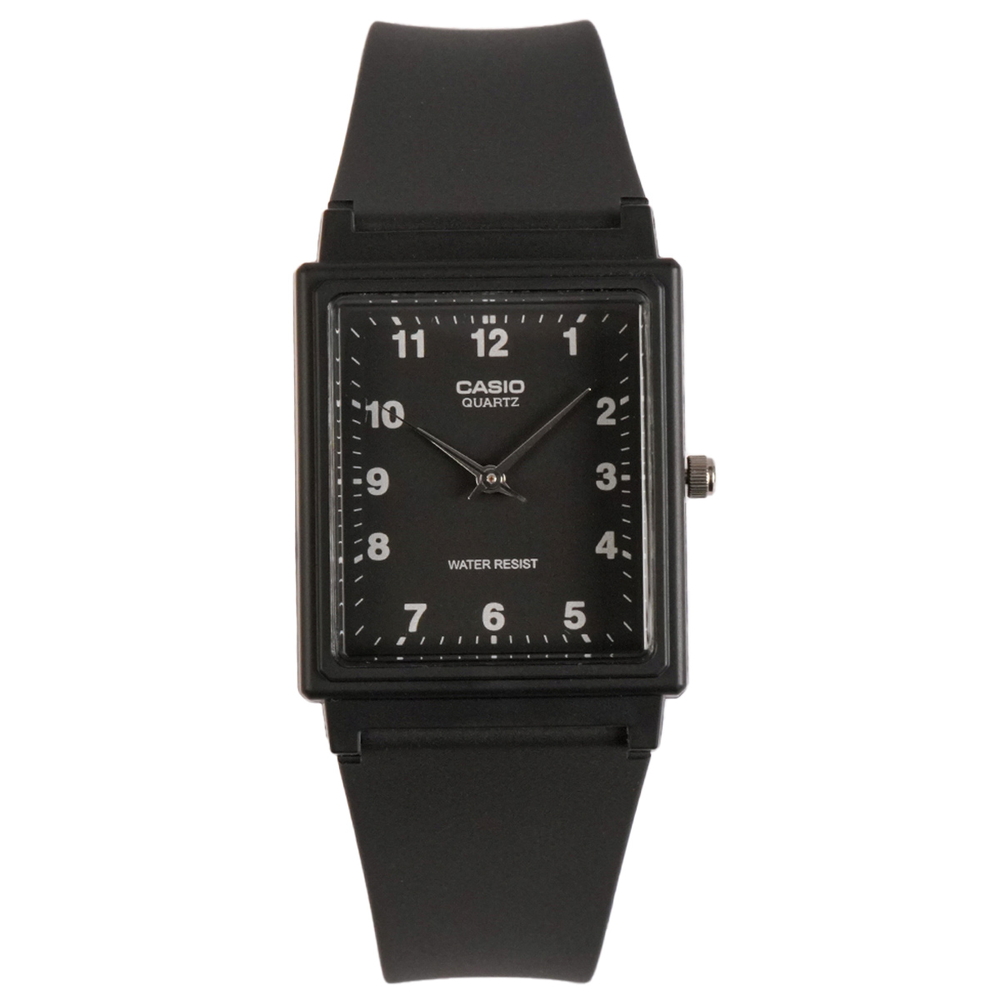 Casio Nam MQ-27-1BDF