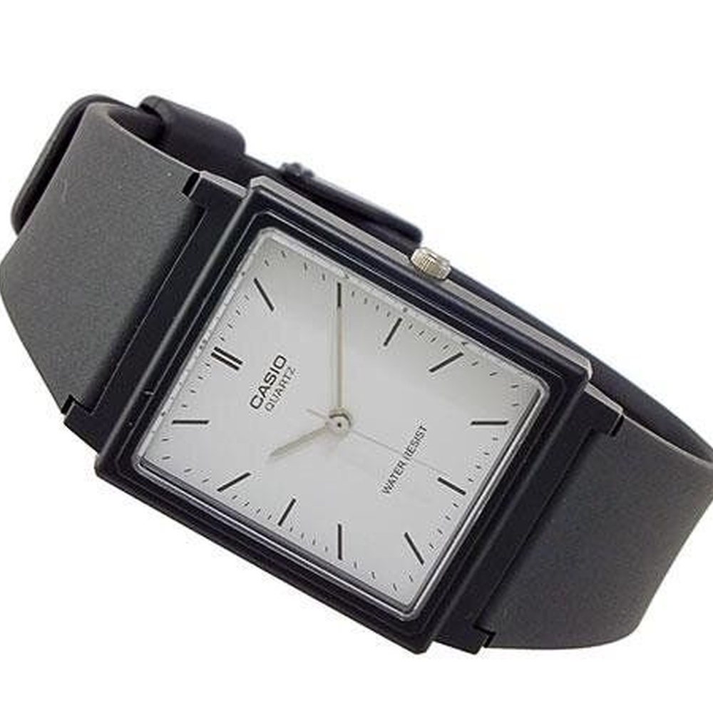 Casio - Nam MQ-27-7EDF Size 37.2 × 26.5 mm