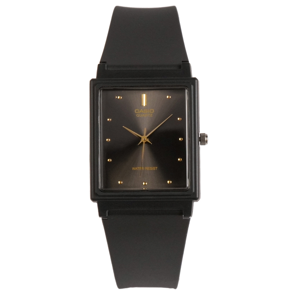 Casio Nữ MQ-38-1ADF