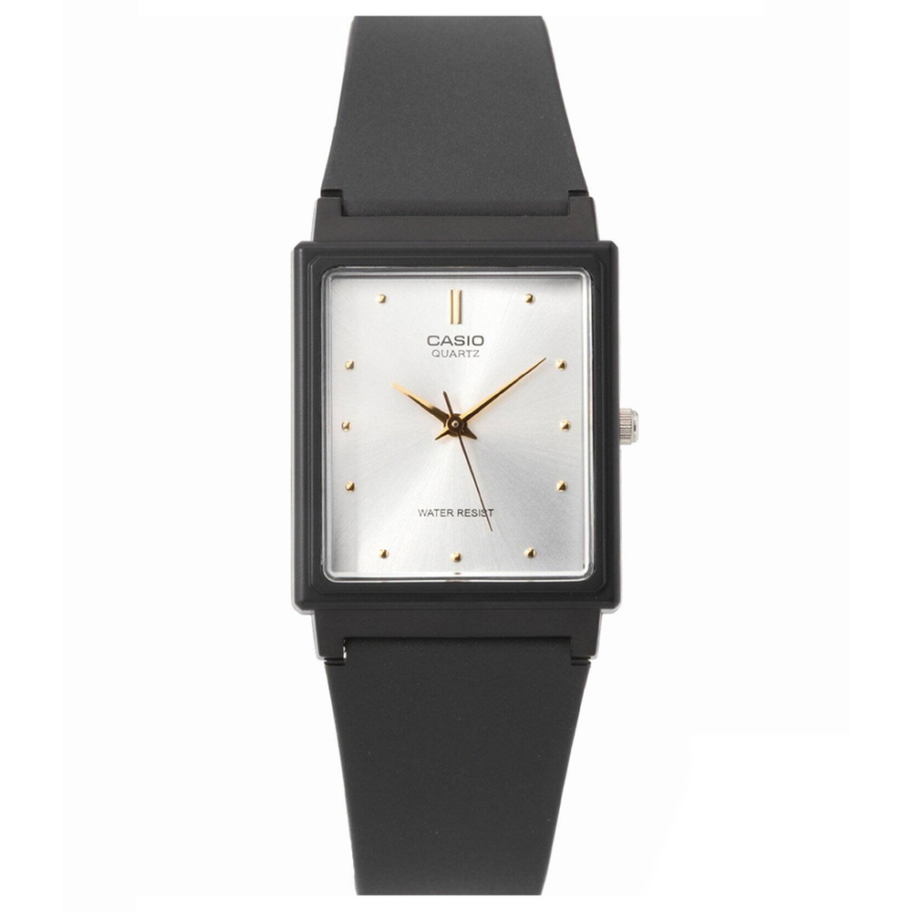 Casio Nam MQ-38-7ADF