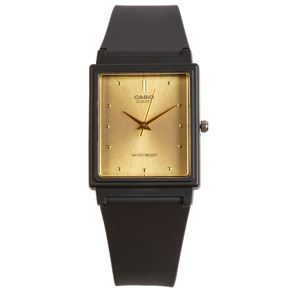 Casio Nam MQ-38-9ADF