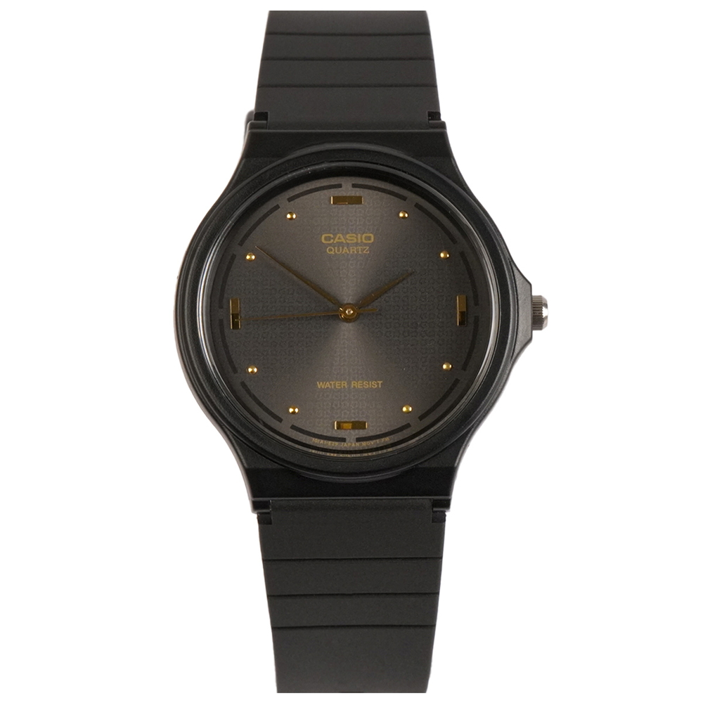 Casio Nam MQ-76-1ALDF