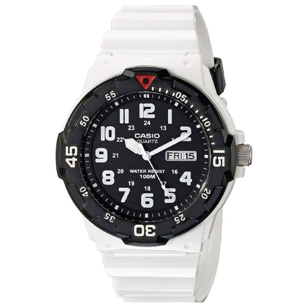 Casio Nam MRW-200HC-7BVDF