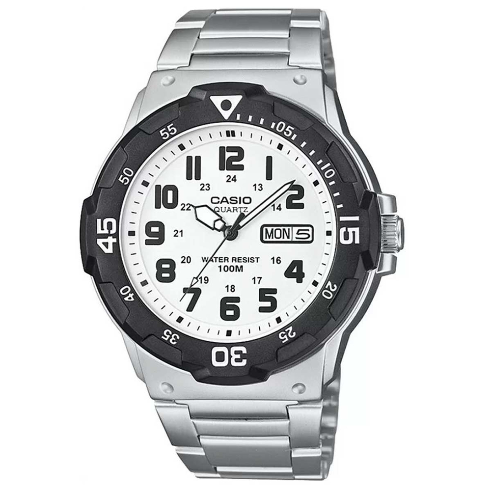Casio Nam MRW-200HD-7BVDF