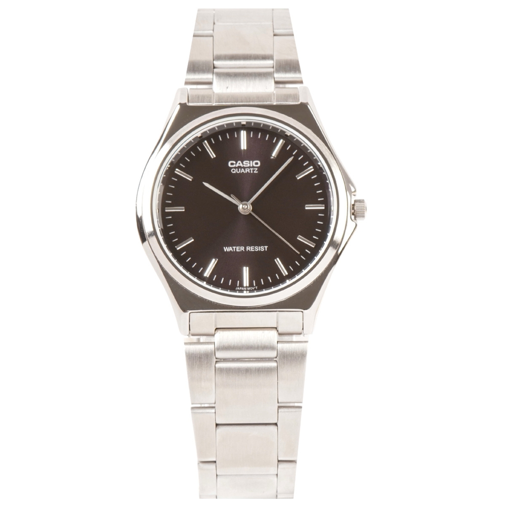 Casio MTP Nam MTP-1130A-1ARDF