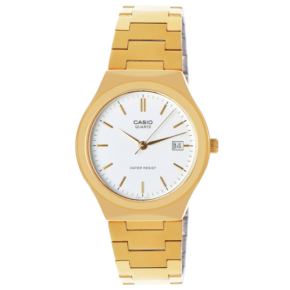 Casio MTP Nam MTP-1170N-7ARDF