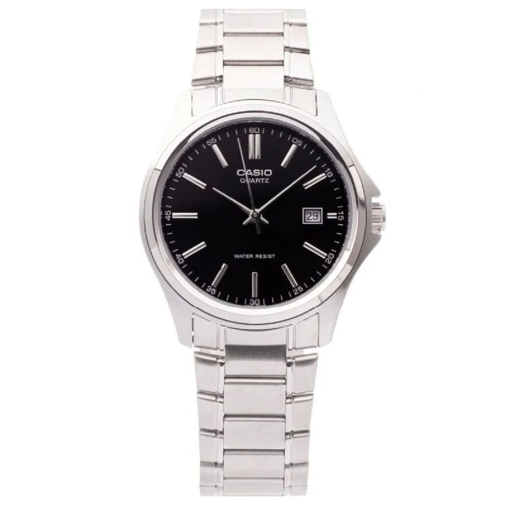 CASIO MTP-1183A-1ADF