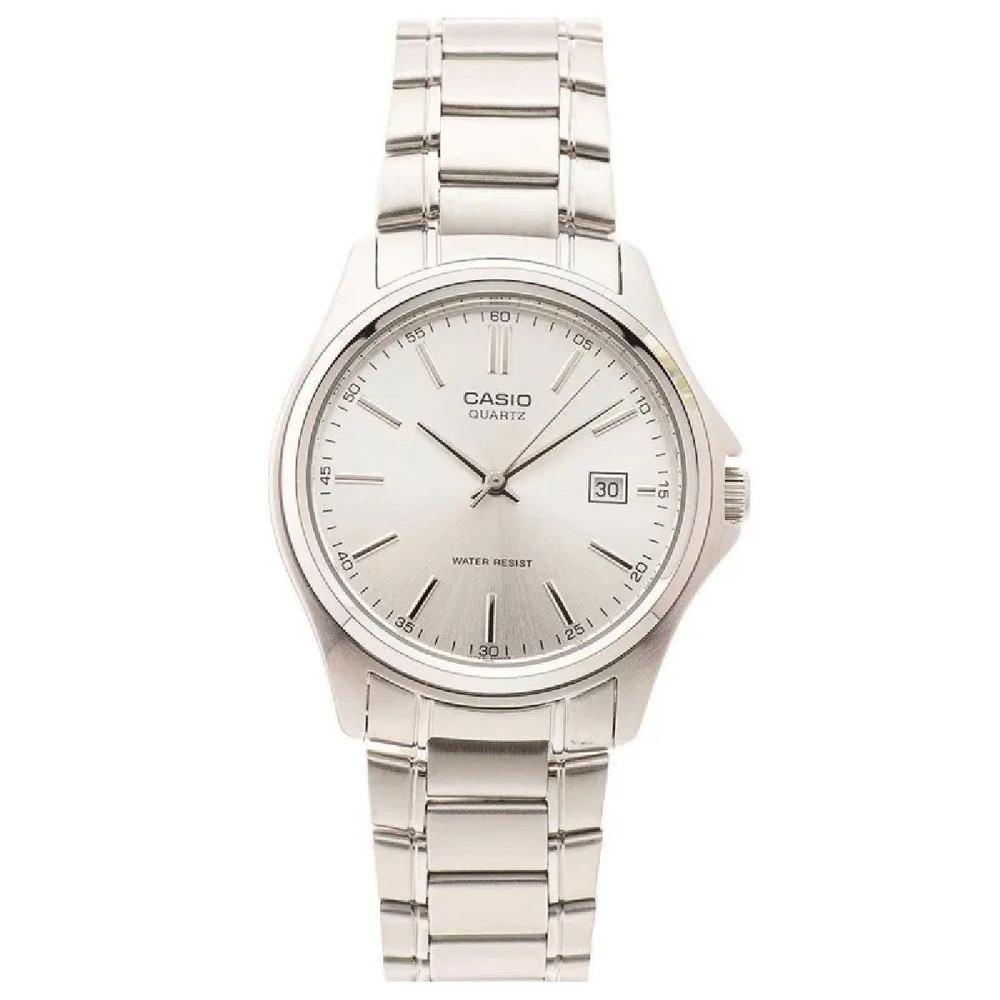 Casio MTP-1183A-7ADF Kim Loại, Chính Hãng Việt Nam