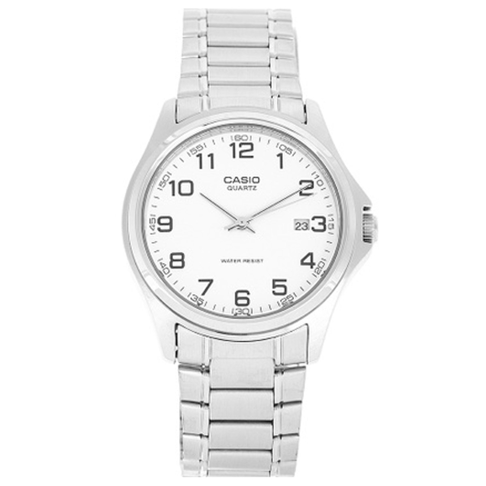 Casio - Nam MTP-1183A-7BDF Size 38.5mm