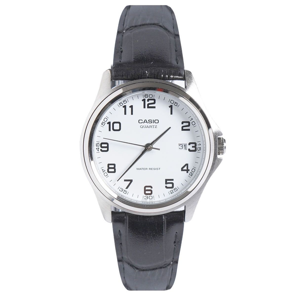 Casio MTP Nam MTP-1183E-7BDF